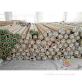 High Intensity Printable Banner Material Roll , Waterproof